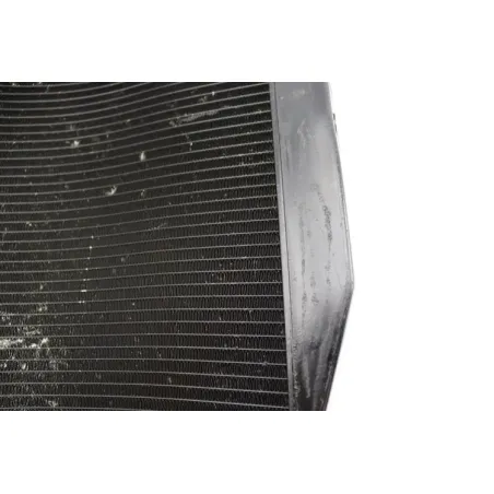 Radiateur eau YAMAHA R6 2008 - 2016