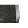 Radiateur eau YAMAHA R6 2008 - 2016 Radiateur eau YAMAHA R6 2008 - 2016