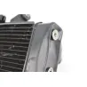 Radiateur eau YAMAHA R6 2008 - 2016 Radiateur eau YAMAHA R6 2008 - 2016