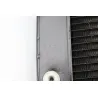 Radiateur eau YAMAHA R6 2008 - 2016 Radiateur eau YAMAHA R6 2008 - 2016