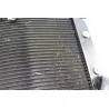 Radiateur eau YAMAHA R6 2008 - 2016 Radiateur eau YAMAHA R6 2008 - 2016