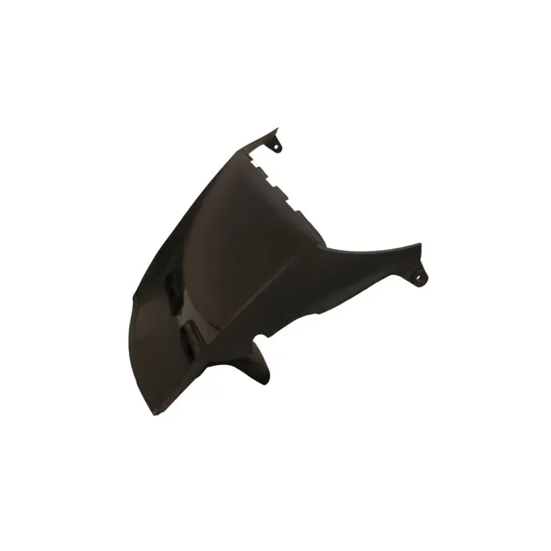 Cache sous bulle HONDA CBR 1000 F 1991-1992