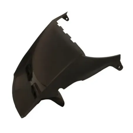 Cache sous bulle HONDA CBR 1000 F 1991-1992