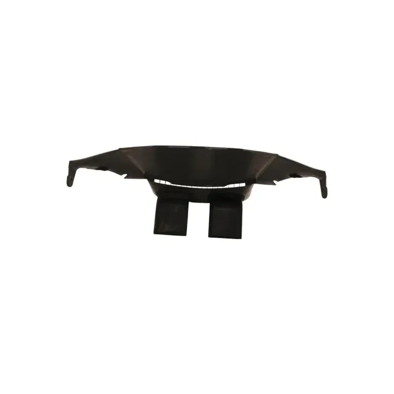 Cache sous bulle HONDA CBR 1000 F 1991-1992
