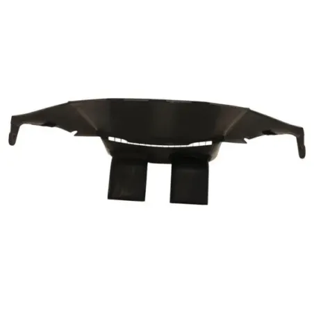 Cache sous bulle HONDA CBR 1000 F 1991-1992
