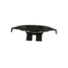 Cache sous bulle HONDA CBR 1000 F 1991-1992 Cache sous bulle HONDA CBR 1000 F 1991-1992