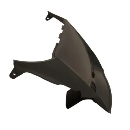 Cache sous bulle HONDA CBR 1000 F 1991-1992