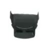 Cache sous bulle HONDA CBR 1000 F 1991-1992 Cache sous bulle HONDA CBR 1000 F 1991-1992