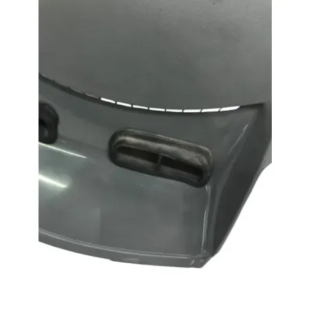 Cache sous bulle HONDA CBR 1000 F 1991-1992