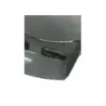 Cache sous bulle HONDA CBR 1000 F 1991-1992 Cache sous bulle HONDA CBR 1000 F 1991-1992
