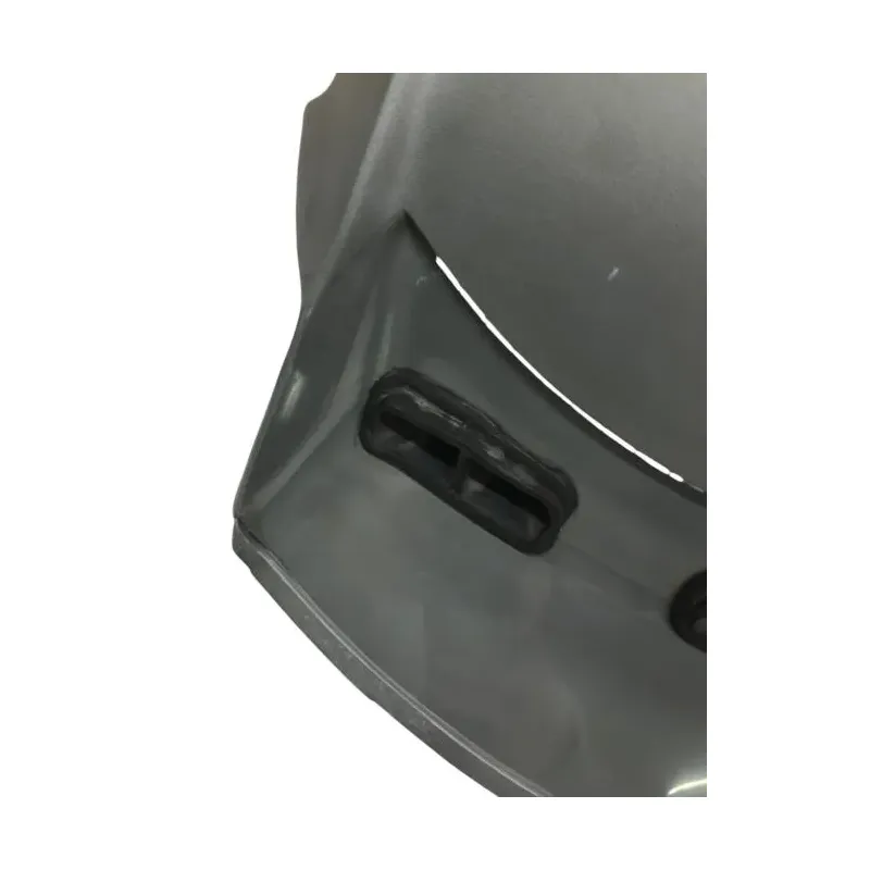 Cache sous bulle HONDA CBR 1000 F 1991-1992