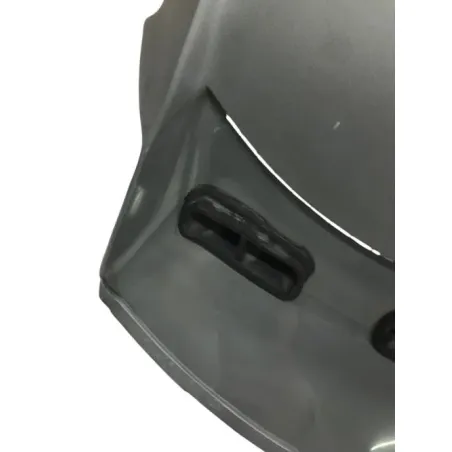 Cache sous bulle HONDA CBR 1000 F 1991-1992