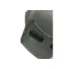 Cache sous bulle HONDA CBR 1000 F 1991-1992 Cache sous bulle HONDA CBR 1000 F 1991-1992