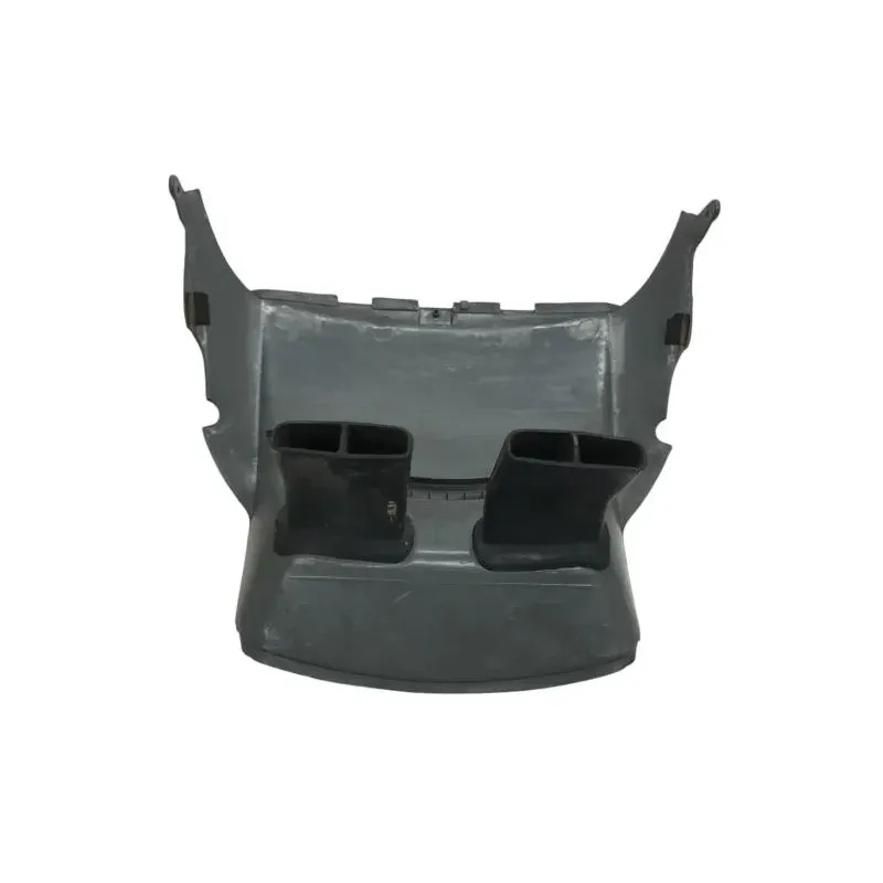 Cache sous bulle HONDA CBR 1000 F 1991-1992