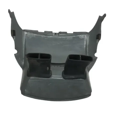 Cache sous bulle HONDA CBR 1000 F 1991-1992