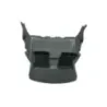 Cache sous bulle HONDA CBR 1000 F 1991-1992 Cache sous bulle HONDA CBR 1000 F 1991-1992