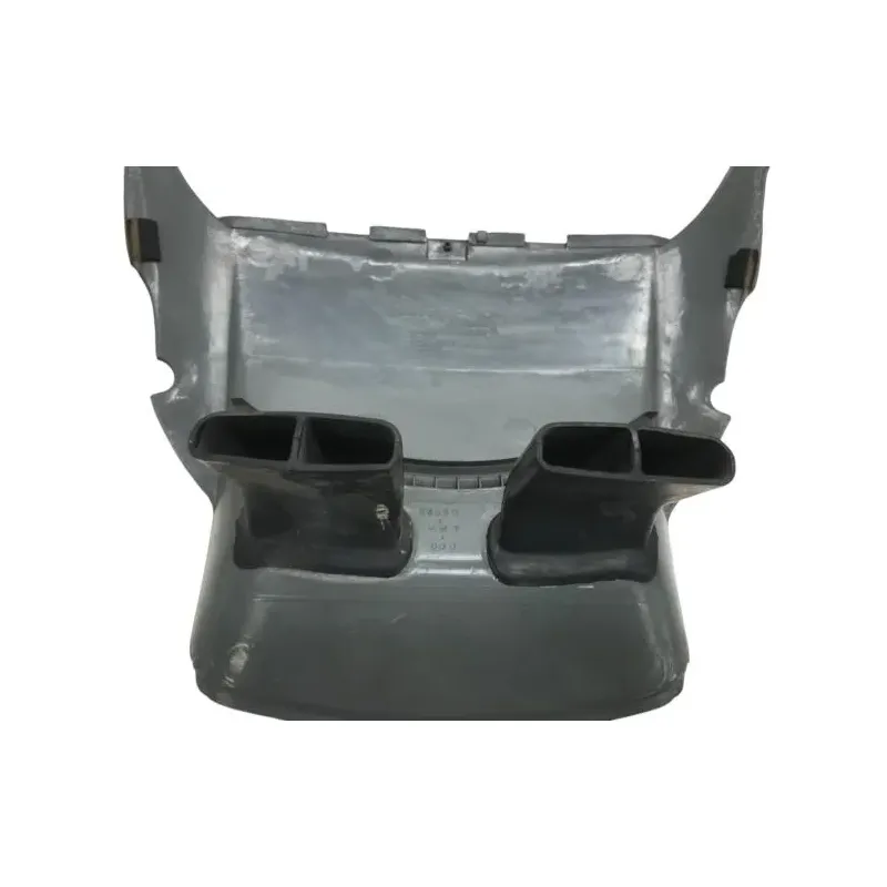Cache sous bulle HONDA CBR 1000 F 1991-1992