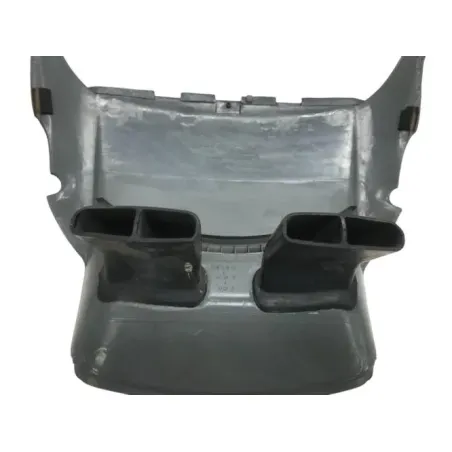 Cache sous bulle HONDA CBR 1000 F 1991-1992