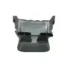 Cache sous bulle HONDA CBR 1000 F 1991-1992 Cache sous bulle HONDA CBR 1000 F 1991-1992