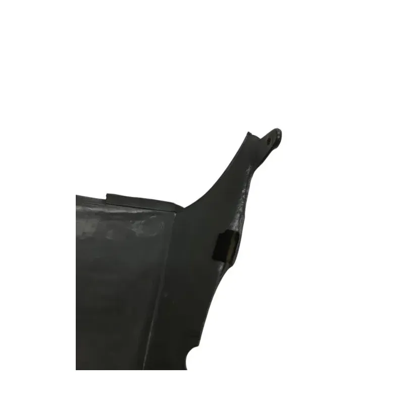Cache sous bulle HONDA CBR 1000 F 1991-1992