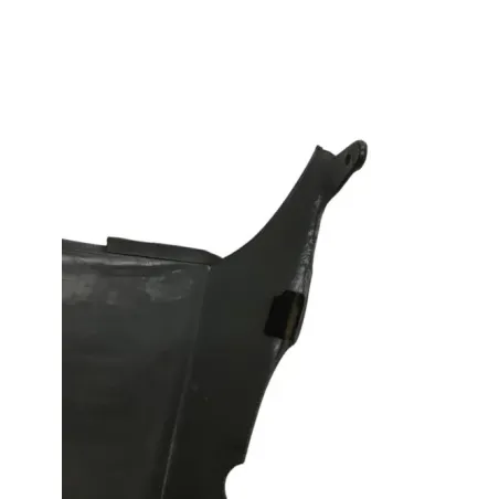 Cache sous bulle HONDA CBR 1000 F 1991-1992