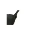 Cache sous bulle HONDA CBR 1000 F 1991-1992 Cache sous bulle HONDA CBR 1000 F 1991-1992