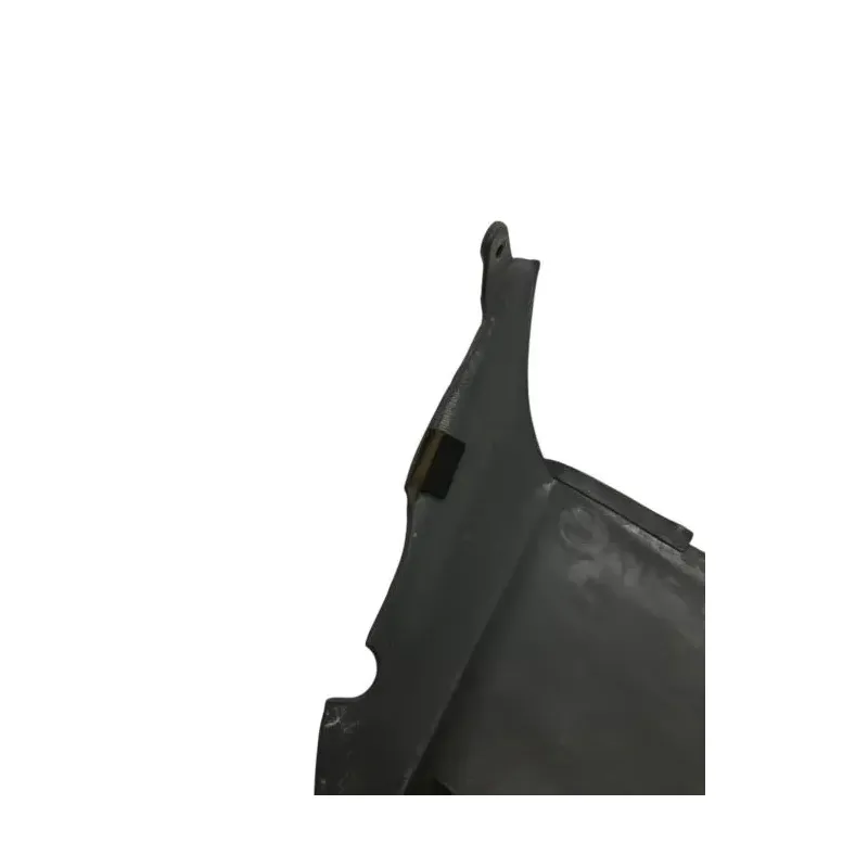 Cache sous bulle HONDA CBR 1000 F 1991-1992