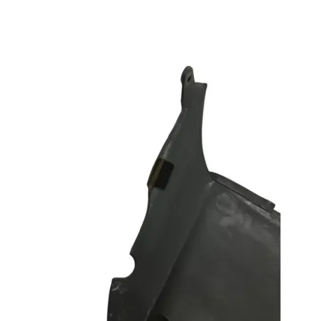 Cache sous bulle HONDA CBR 1000 F 1991-1992