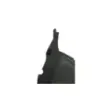 Cache sous bulle HONDA CBR 1000 F 1991-1992 Cache sous bulle HONDA CBR 1000 F 1991-1992