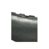 Cache sous bulle HONDA CBR 1000 F 1991-1992 Cache sous bulle HONDA CBR 1000 F 1991-1992