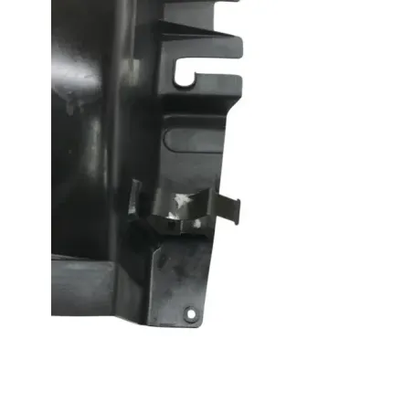 Passage de roue HONDA CBR 1000 F 1991-1992