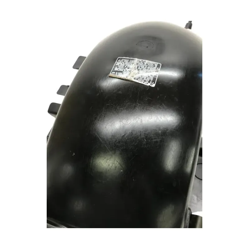 Passage de roue HONDA CBR 1000 F 1991-1992