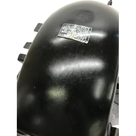 Passage de roue HONDA CBR 1000 F 1991-1992