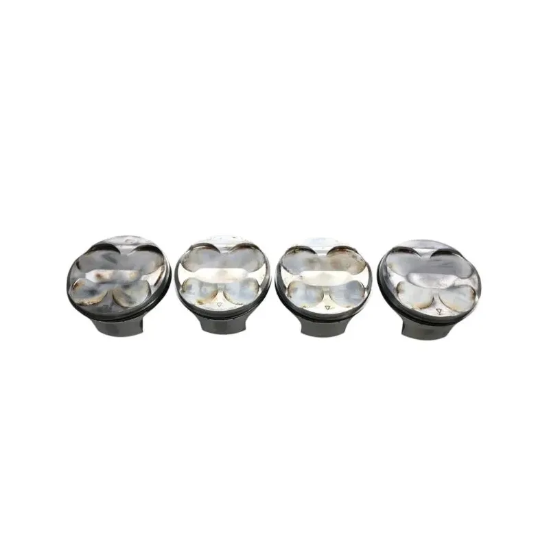 Piston BMW S 1000 R 2014-2016 K47