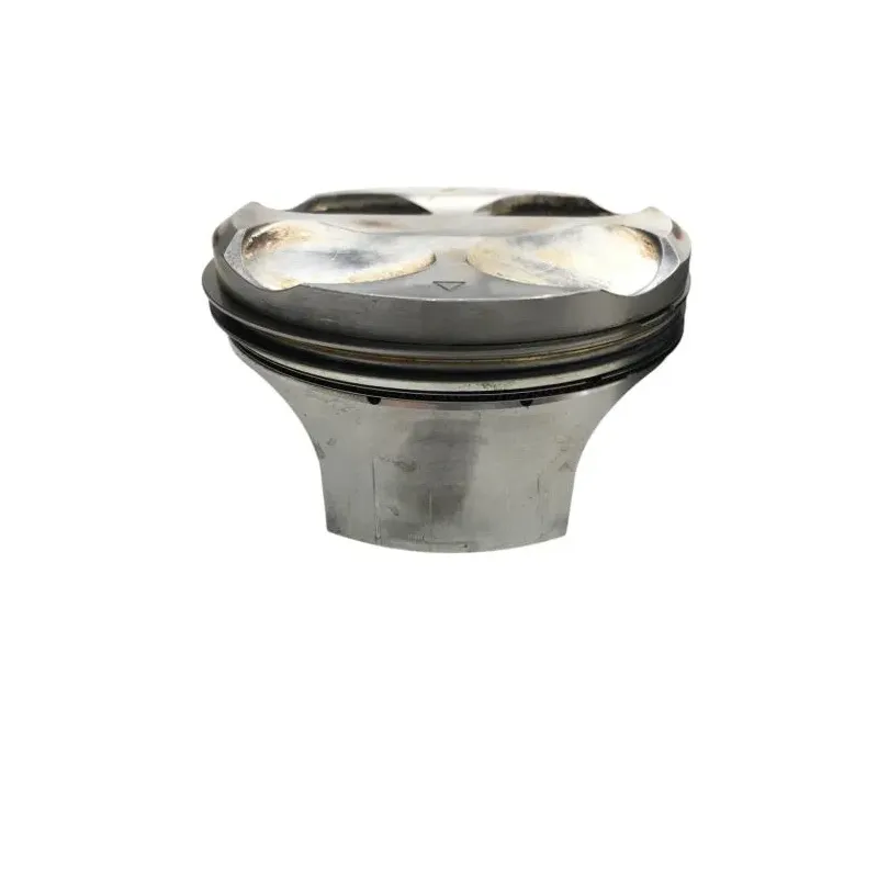Piston BMW S 1000 R 2014-2016 K47