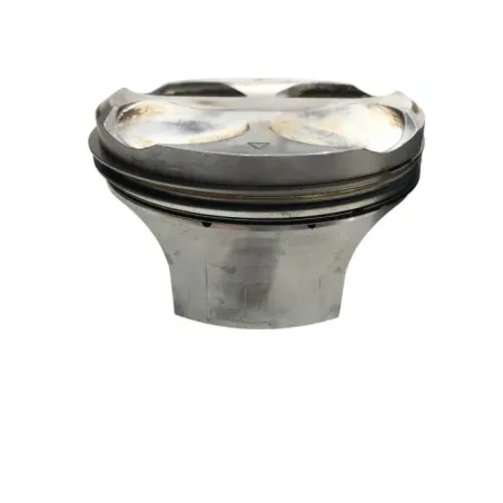 Piston BMW S 1000 R 2014-2016 K47