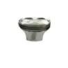 Piston BMW S 1000 R 2014-2016 K47