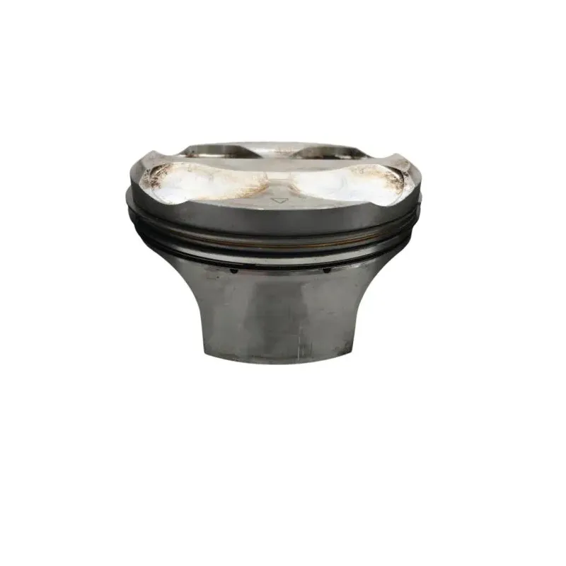 Piston BMW S 1000 R 2014-2016 K47