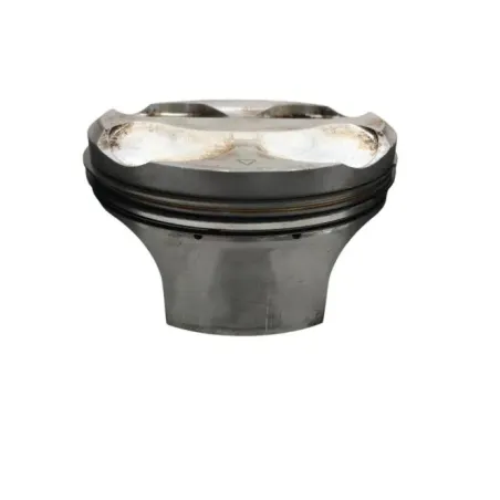 Piston BMW S 1000 R 2014-2016 K47