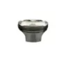 Piston BMW S 1000 R 2014-2016 K47