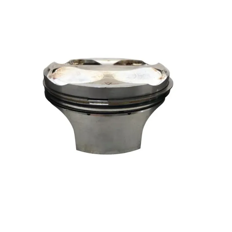 Piston BMW S 1000 R 2014-2016 K47