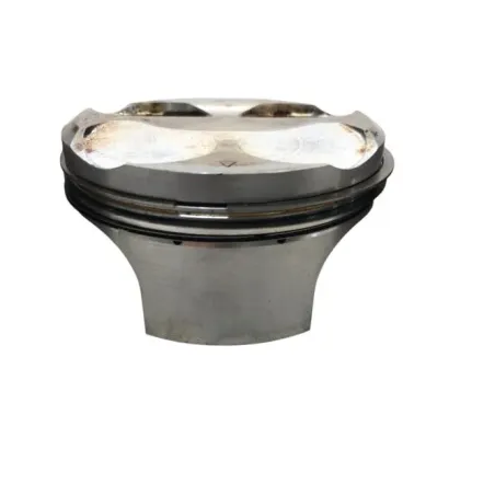 Piston BMW S 1000 R 2014-2016 K47