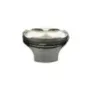 Piston BMW S 1000 R 2014-2016 K47