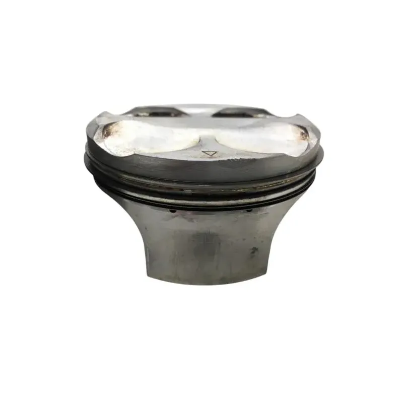 Piston BMW S 1000 R 2014-2016 K47