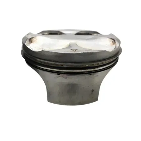 Piston BMW S 1000 R 2014-2016 K47