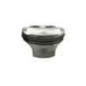 Piston BMW S 1000 R 2014-2016 K47