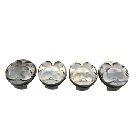 Piston BMW S 1000 R 2014-2016 K47