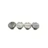 Piston BMW S 1000 R 2014-2016 K47