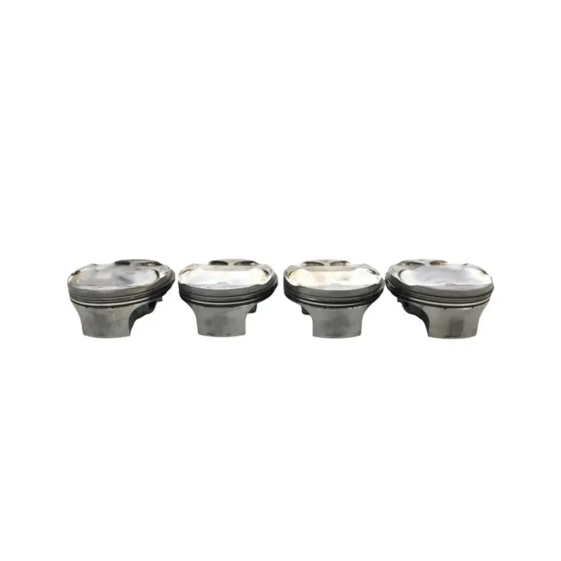 Piston BMW S 1000 R 2014-2016 K47