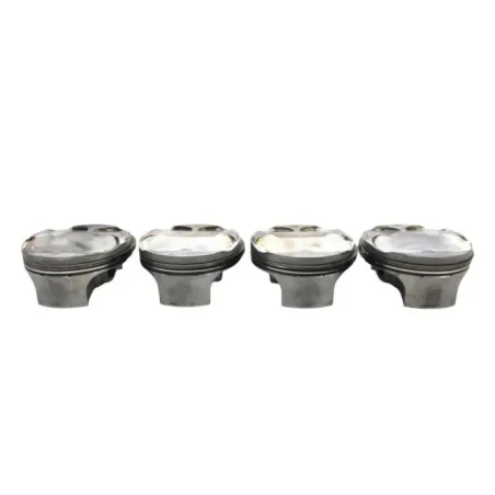 Piston BMW S 1000 R 2014-2016 K47
